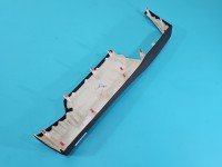 Toyota Corolla E21 19- 55470-02700, 55454-02290, 55466-02050 Osłona