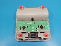 Lampa kabiny lampka Toyota Corolla E16 E18 13- 81260-02480