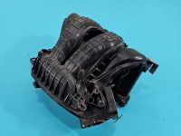 Kolektor ssący Mitsubishi Outlander III 12- A2C53103178 2.4 wiel