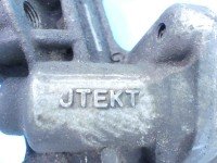 Przekładnia kierownicza maglownica Citroen C4 Grand picasso I 06-13 1.6 hdi 6820000084