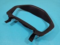 Obudowa licznika Honda HR-V II 13-18 GF31-5311-300