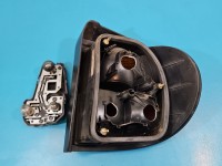 Lampa tył lewa Vw Sharan I HB EUROPA