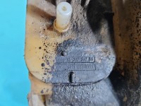 Zbiornik płynu FAP DPF zbiorniczek Peugeot 307 2.0 hdi