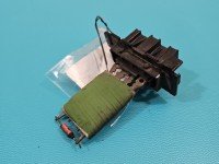 Opornik rezystor Citroen Jumper 14-