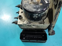 Pompa abs Audi A3 8P 1K0907379AD, 1K0614517BD