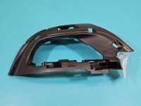 Mocowanie uchwyt Dacia Sandero II 12-20
