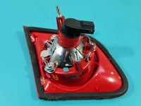 Lampa tył prawa Vw Passat B6 sedan EUROPA