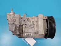 Sprężarka klimatyzacji kompresor 9829934580, 9829937680 Peugeot 508 II 18- 1.5 hdi