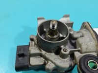 Silniczek Silnik wycieraczek przód Isuzu D-Max II 11-19 8-98142508-0