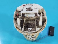 pompka Pompa paliwa Fiat Seicento 0.9 8V 046518013, 09766009900