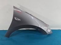 Błotnik przód prawy Hyundai Elantra VII 20- M6T