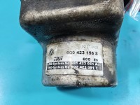 Pompa wspomagania Seat Cordoba II 6L 1.4 16V 6Q0423156S, 6Q1423051AJ, 6Q2423051T