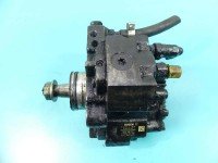 Pompa wtryskowa Renault Master II 0445010033, 8200586851 2.2 dci