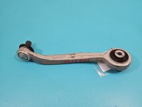 Wahacz przód lewy AUDI A6 C7 przedni