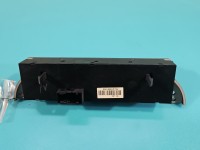 Przełącznik Szyby / światła Mini Cooper One I 00- R50 6917985