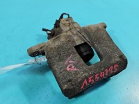 Zacisk tył prawy Fiat Ducato IV 2.3 jtd HB