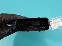 Komputer Sterownik silnika 39103-02025 Hyundai I10 I 1.1 wiel