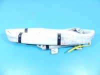 Kurtyna prawa poduszka airbag Kia Ceed II 12-18