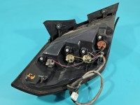 Lampa tył prawa Opel Antara HB EUROPA