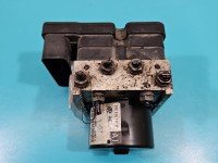 Pompa abs Vw Jetta V 1K0614117H, 1K0907379P