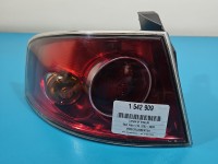 Lampa tył lewa Seat Ibiza III 6L HB EUROPA