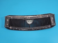 Atrapa grill Skoda Superb I 3U0853651