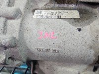 Skrzynia biegów automat Audi A8 D3 3.0 tdi (BNG)