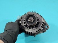 TEST Alternator Opel Astra II G 1.7 dti