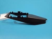 Mocowanie uchwyt BMW iX3 G08