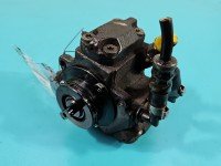 Pompa wtryskowa Opel Combo C 1,3.0 cdti