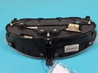 Licznik Peugeot Partner II 9665983180 1.6 hdi EUROPA