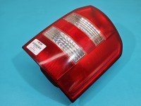 Lampa tył prawa Audi A2 HB