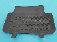 Dywaniki komplet Dacia Sandero III 20-