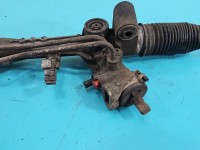 Przekładnia kierownicza maglownica Opel Vectra C