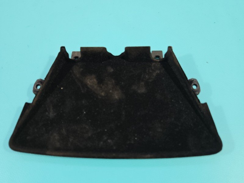 Osłona ZAŚLEPKA PLASTIK Tesla Model 3 2017- 1086333-00 Osłona ZAŚLEPKA PLASTIK Tesla Model 3 2017- 1086333-00