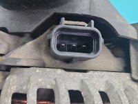 TEST Alternator Ford Mondeo Mk3 2.0 16V