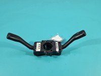Przełącznik zespolony Seat Leon I Toledo II 8L0953513G