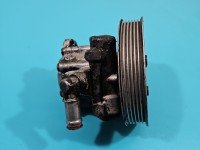 Pompa wspomagania Audi A6 C5 4B0145155R 2.5 tdi