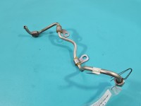 RURKI Przewód paliwowy Ford Fusion USA 12-20 EJ7E-9J323-CA 2.0 EcoBoost