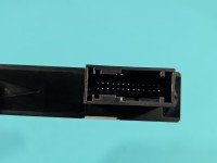 Sterownik moduł Bmw f10 f11 9268751