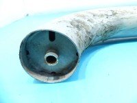Orurowanie Ford Ranger IV 98-11 2.5 TDCI