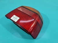 Lampa tył prawa Volkswagen, hella hatchback Z LISTWĄ ŻARÓWKOWĄ Vw Golf III HB