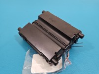 Sterownik moduł Mercedes, Europejska Mercedes W213 A0009003113