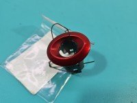 Zaślepka zderzaka Mitsubishi Outlander III 12- 990V49