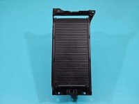 Uchwyt na napoje kubek Volvo V40 II 12- 31306634