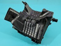 Obudowa filtra powietrza Opel Insignia A 55560889 2.0 cdti