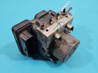 Pompa abs Nissan Qashqai II J11 13-21 0265243928, 0265956165