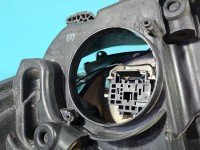 Reflektor prawy lampa przód Ford Focus Mk3 EUROPA