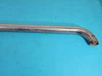 Stopień Ford Ranger IV 98-11 2.5 tdci