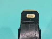 Przełącznik szyb Volvo XC90 I 02- EU 30658146